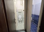 Снимка 307186722