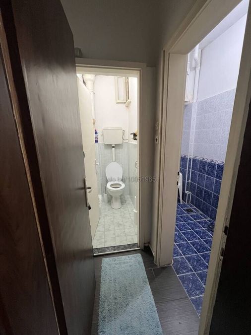 Снимка 307186722