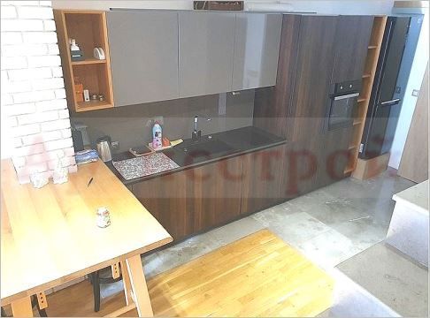 Снимка 307188789