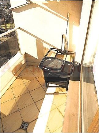 Снимка 307188792