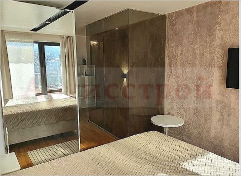 Снимка 307188795