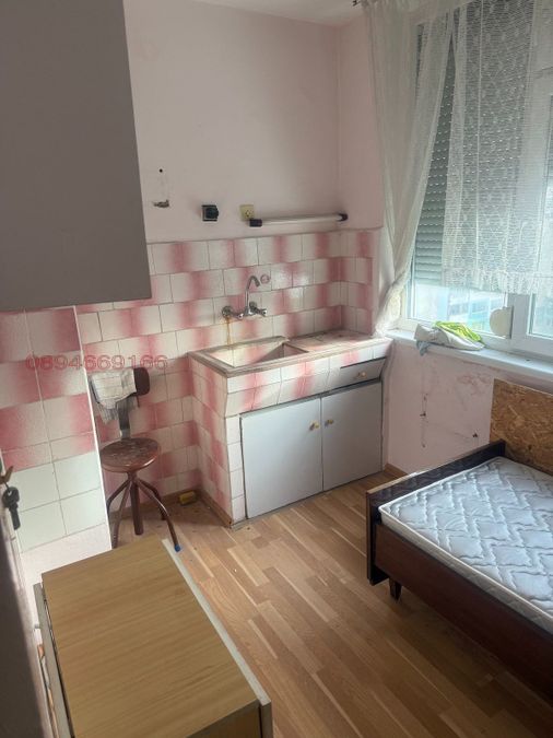 Снимка 307195332
