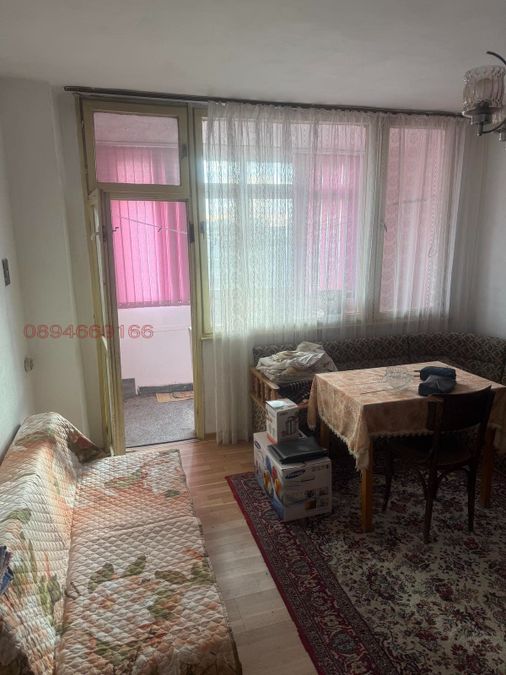 Снимка 307195344