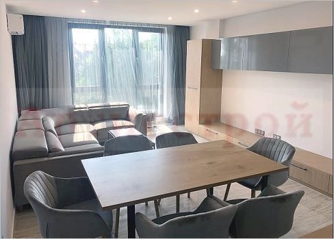 Снимка 307218969