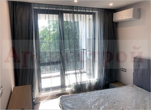 Снимка 307218972