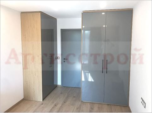 Снимка 307218975