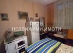 Снимка 307231734