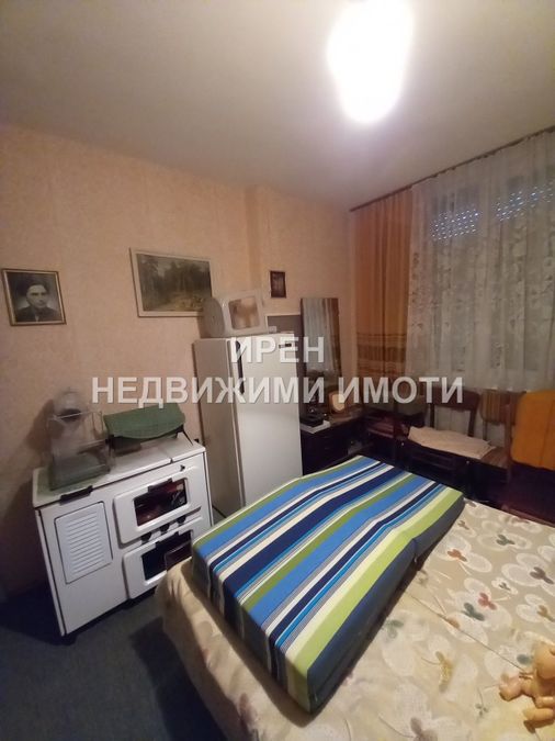 Снимка 307231734