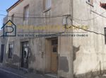Photo 307236051