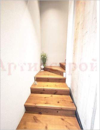 Photo 307260360