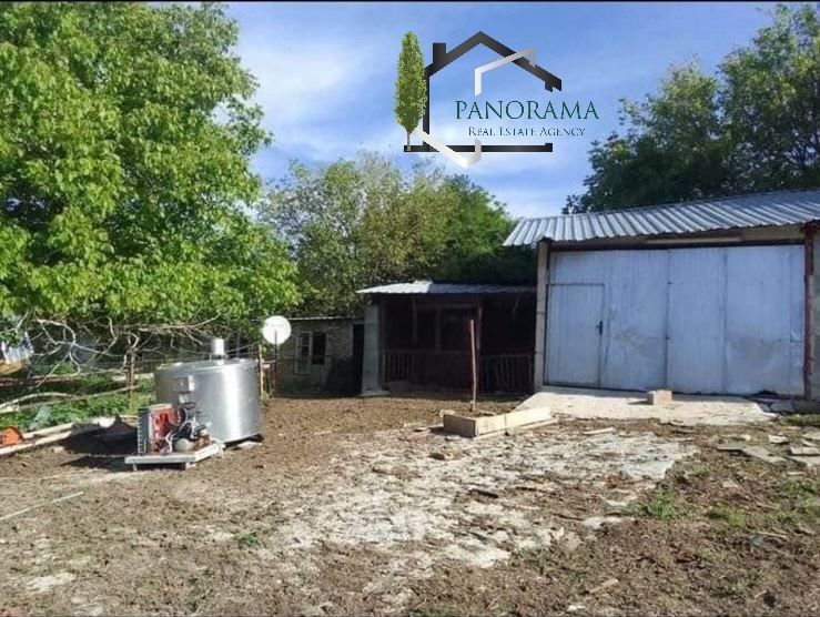 Снимка 307270653