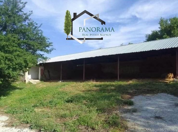 Снимка 307270656