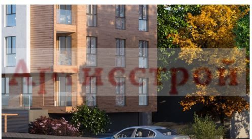 Снимка 307317675