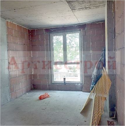 Снимка 307317678