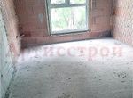 Photo 307317681