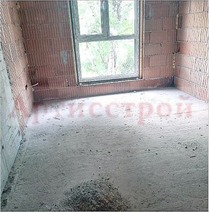 Снимка 307317681