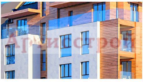 Снимка 307317690