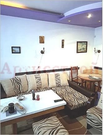 Снимка 307341939