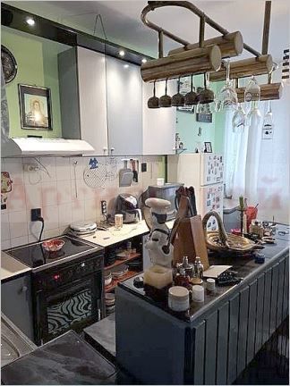 Снимка 307341942