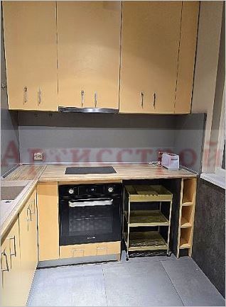 Снимка 307343247