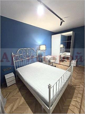 Снимка 307343250