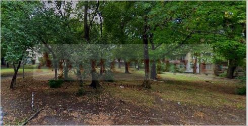 Снимка 307343253