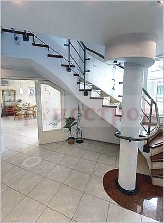 Снимка 307350051