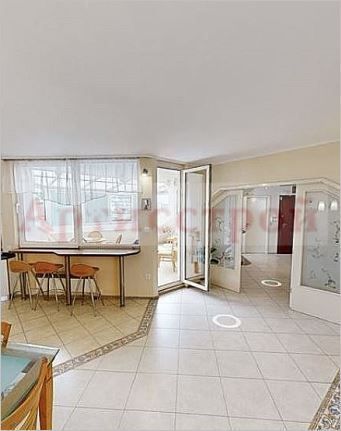 Снимка 307350054