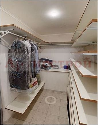 Снимка 307350057