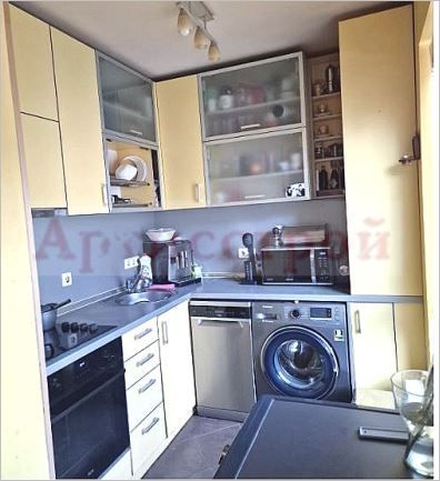 Снимка 307353474