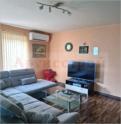 Снимка 307353477