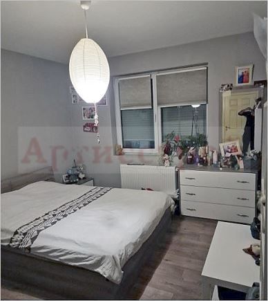 Снимка 307353480