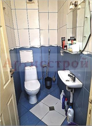 Снимка 307353483