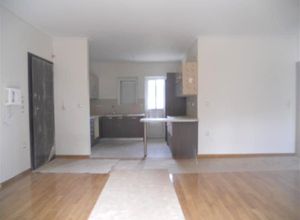 Διαμέρισμα προς πώληση Ροδόπολη 105 τ.μ. 3 Υπνοδωμάτια Νεόδμητο
