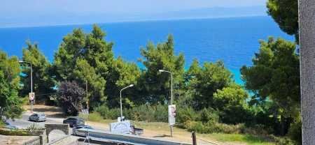 Снимка 307506201