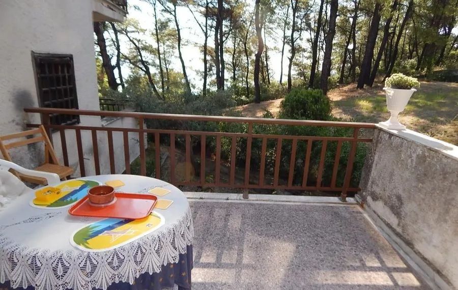 Снимка 307506204