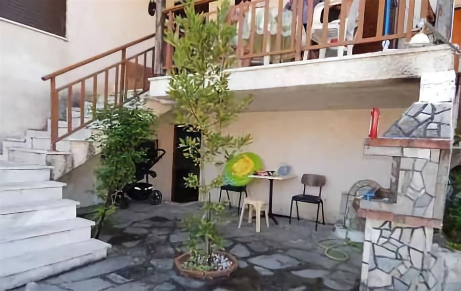 Снимка 307506207