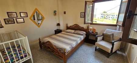 Снимка 307506210