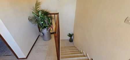 Снимка 307506213