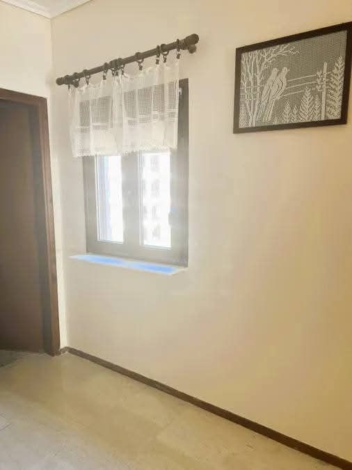 Снимка 307506396