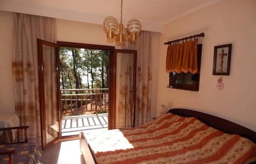 Снимка 307506399