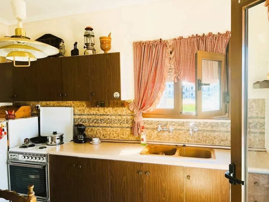 Снимка 307506402