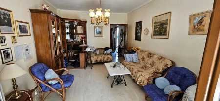 Снимка 307506435