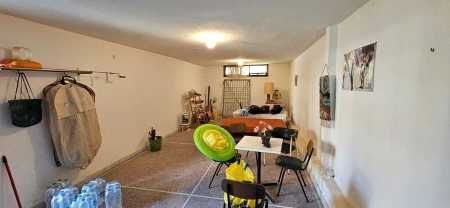 Снимка 307506453