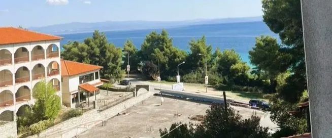 Снимка 307506591