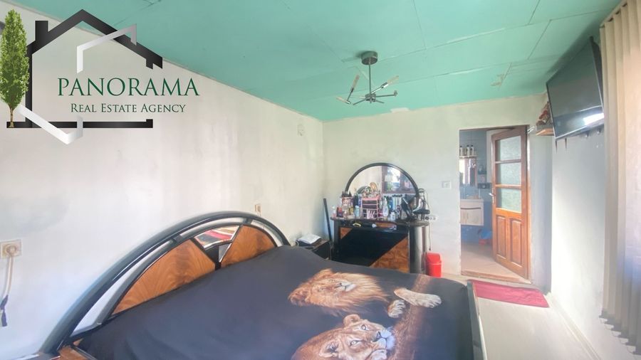 Снимка 307515030