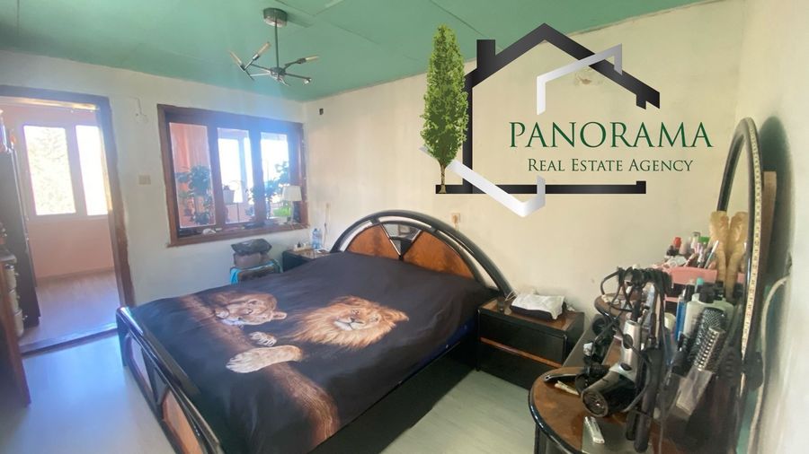 Снимка 307515033