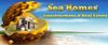 Sea Homes Real Estate μεσιτικό γραφείο