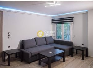 Διαμέρισμα προς πώληση Κέντρο - Άγιος Μηνάς (Ηράκλειο Κρήτης) 50 τ.μ. 1ος Όροφος 1 Υπνοδωμάτιο