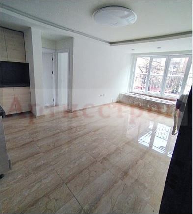 Снимка 307558725